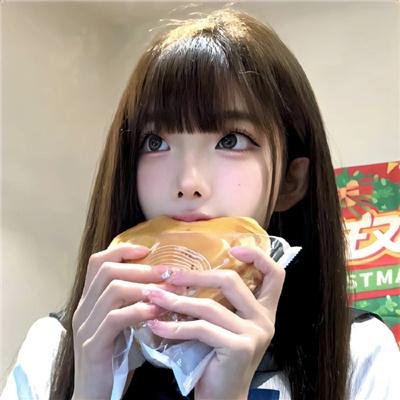 非妈妈白书