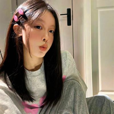 多么美丽的日子