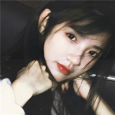 麦迪逊