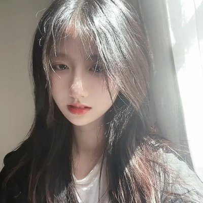 神猫密探队