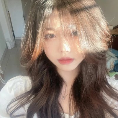 了不起的小家伙们