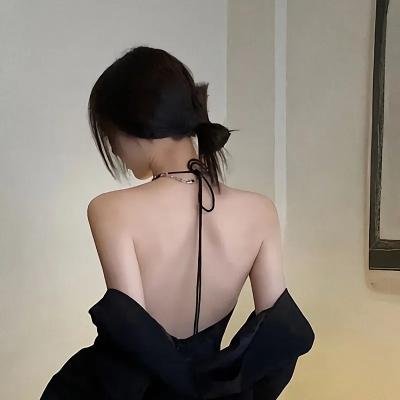 敢问路在何方
