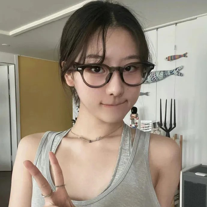 是好朋友的攻略
