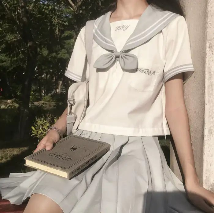 冒牌女友