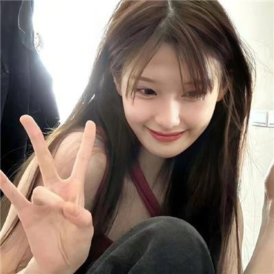 青春不悔