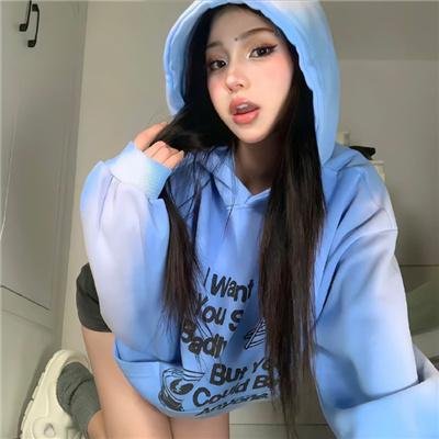 借着雨点说爱你