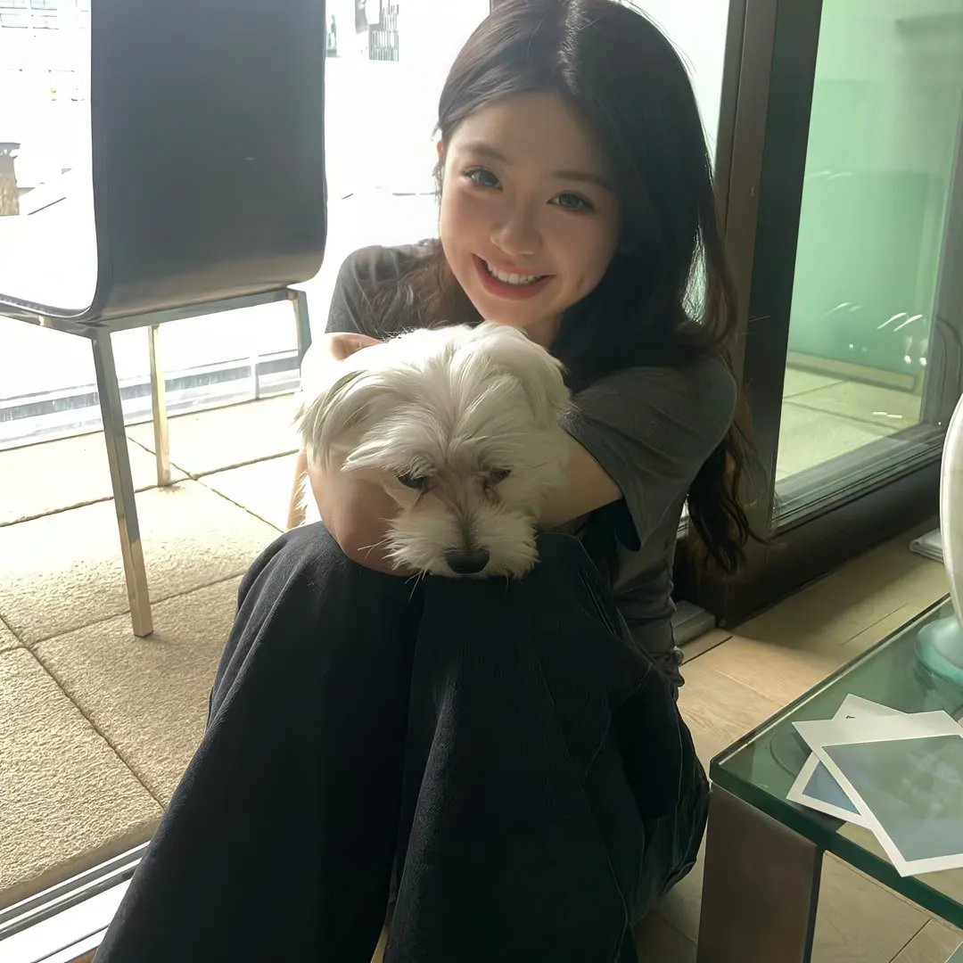 春归