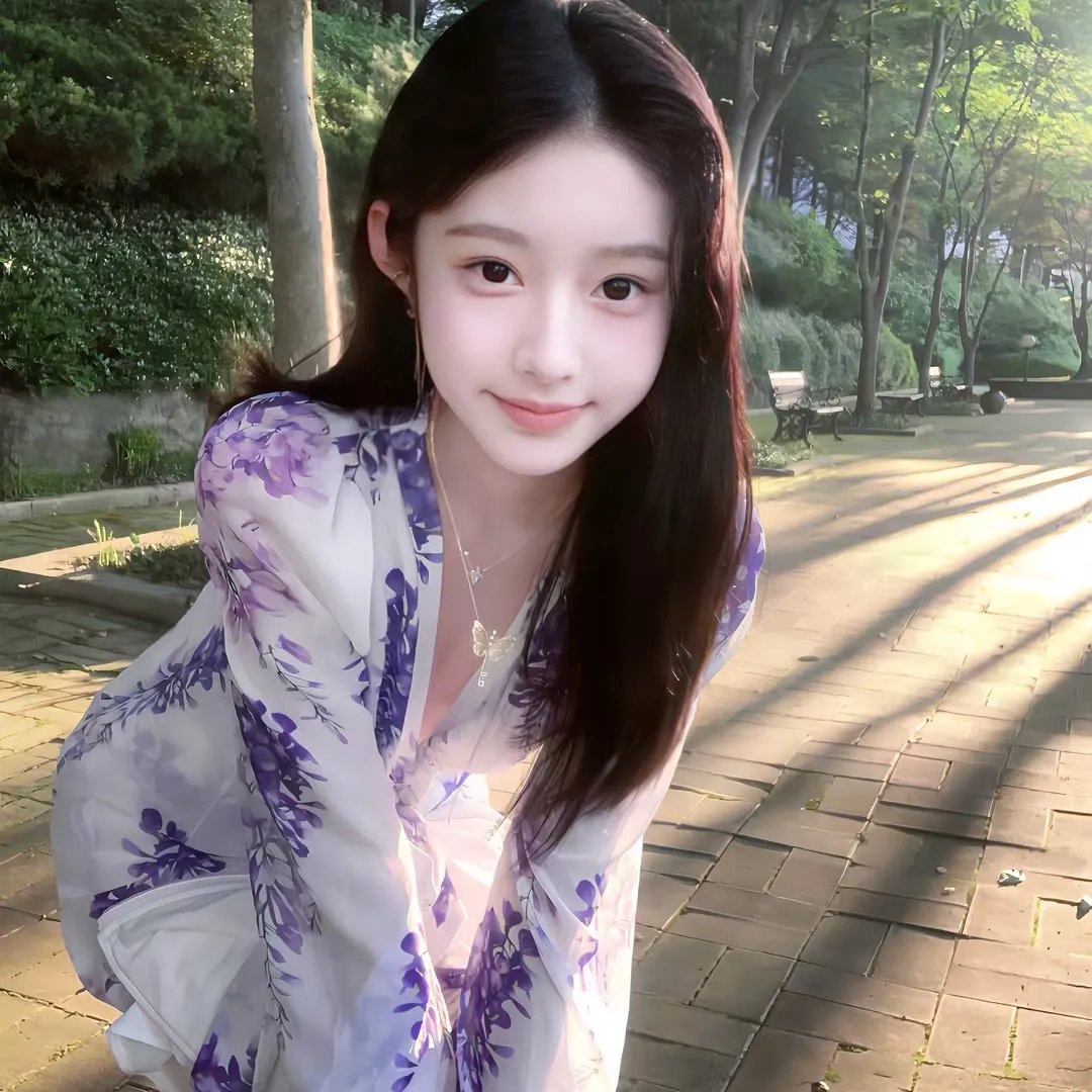 暴风眼