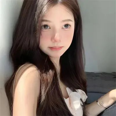 三生缘起是清欢