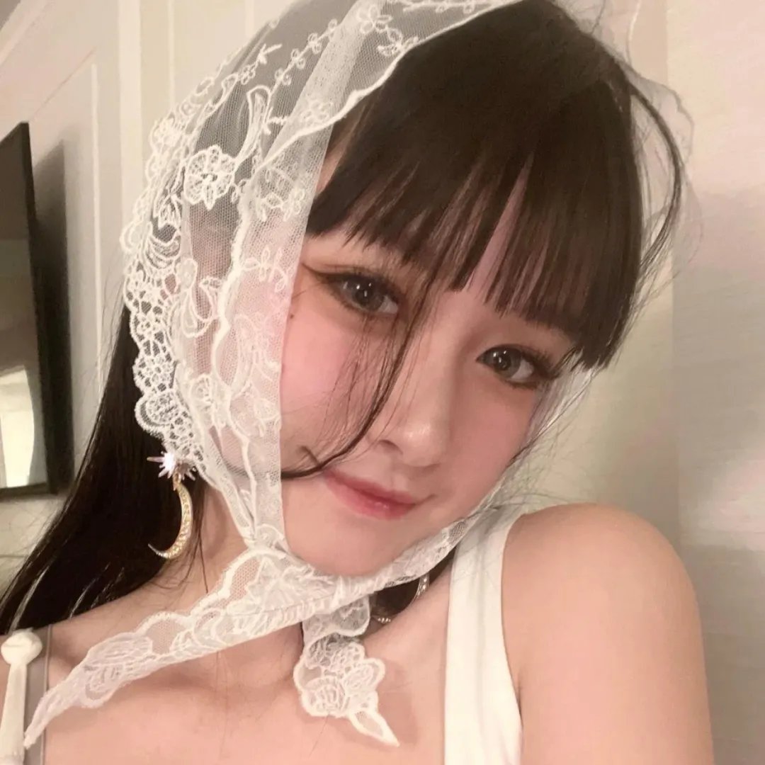 关于路易莎