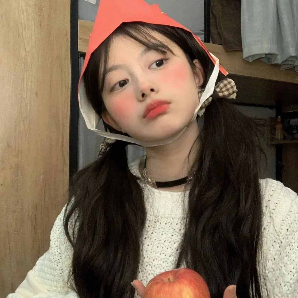 白雪公主杀人事件