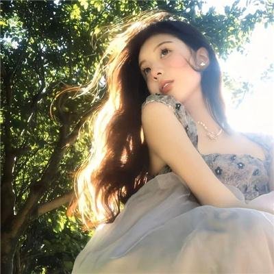 防线