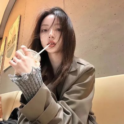 不明身份