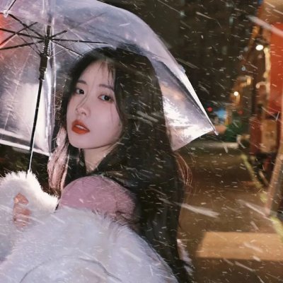 李林克的小馆儿
