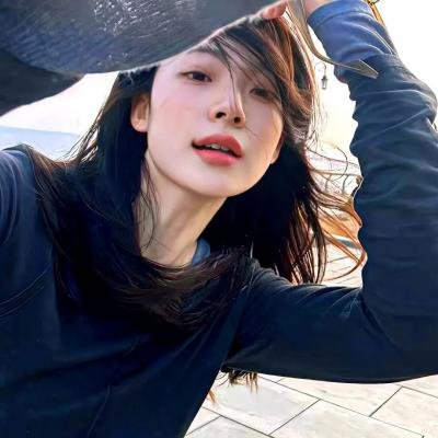彩虹庇护所