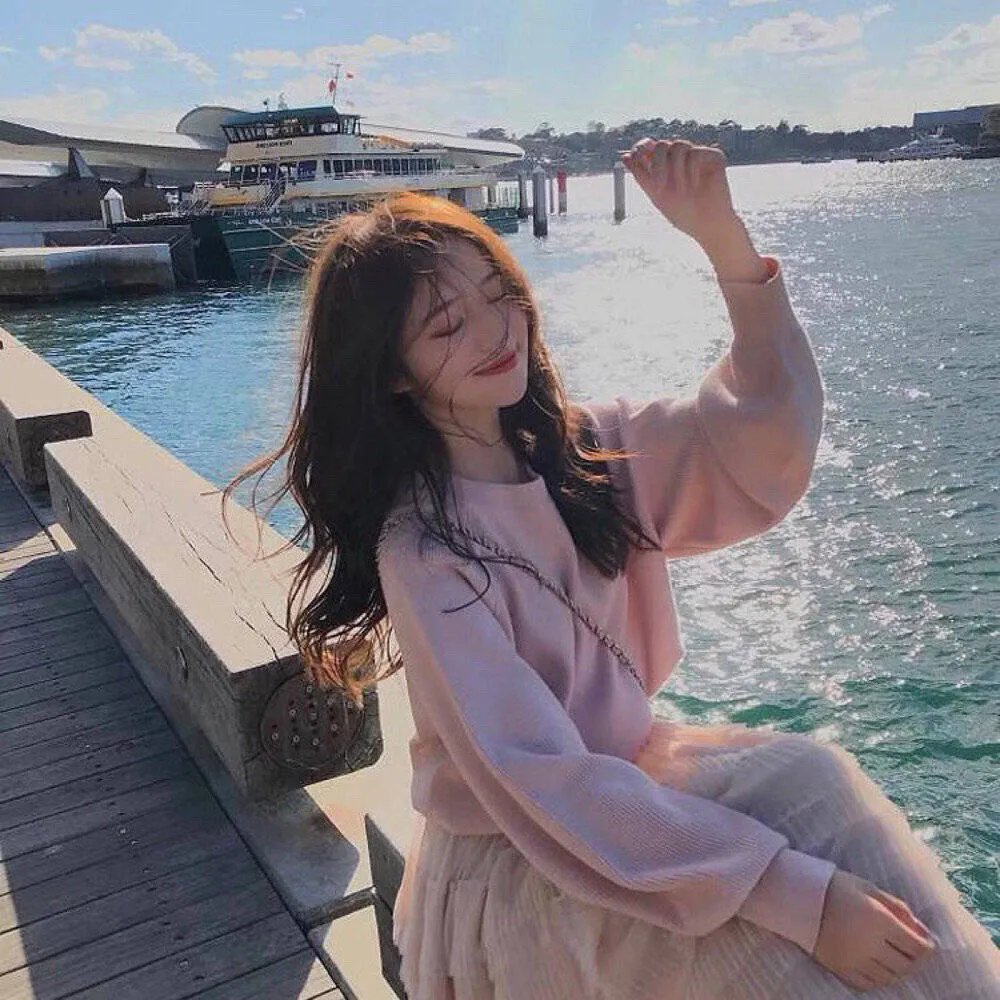 安珍与清姬