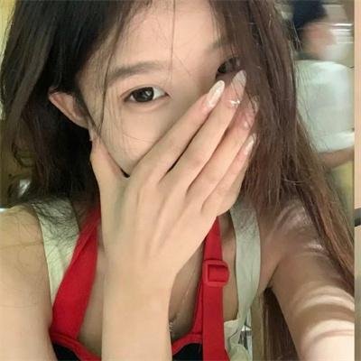 绝色小神医