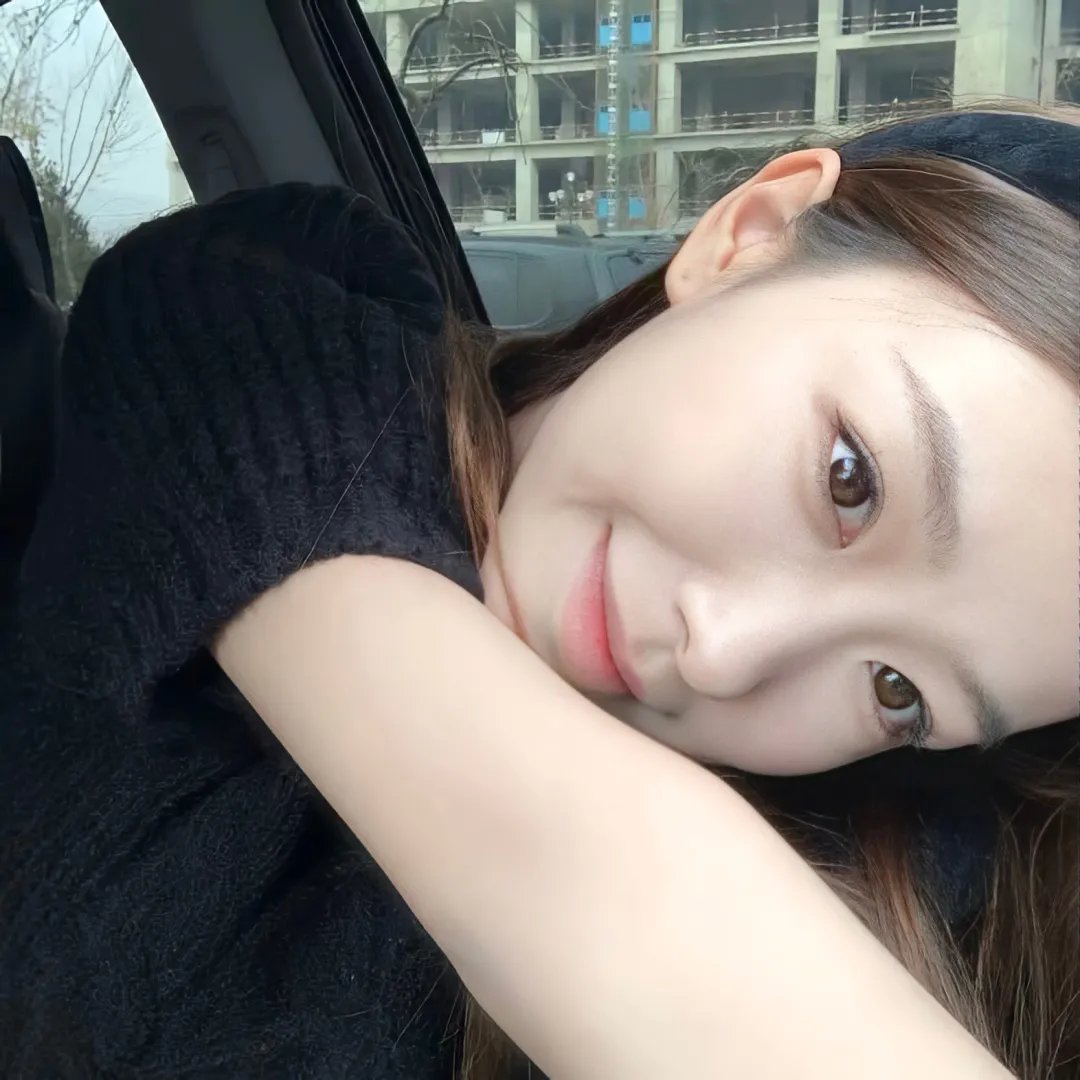 三女怀春