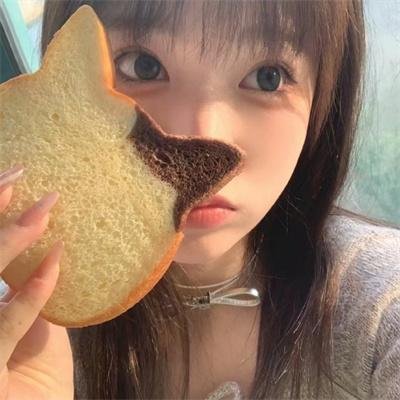 鬼狱情人