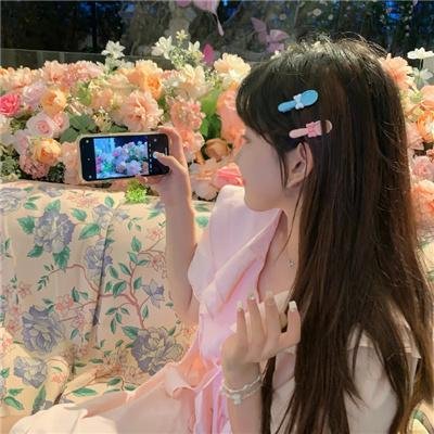 百集聊斋之人鬼情缘